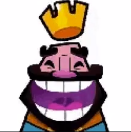 Shmort tweet media