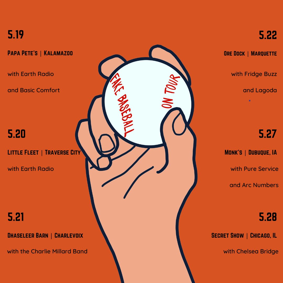 fakebandball's tweet photo. https://t.co/SzF4osFebx
