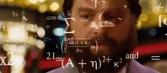 me trying to figure out if I’m a bad person