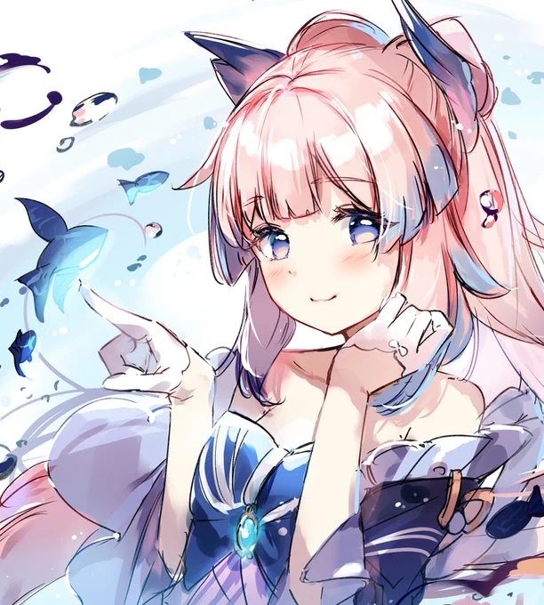 ここみん 