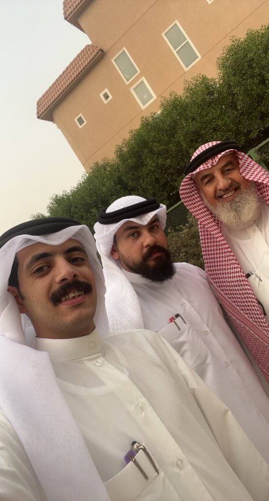 " ‏عبدُاللـــه " tweet media