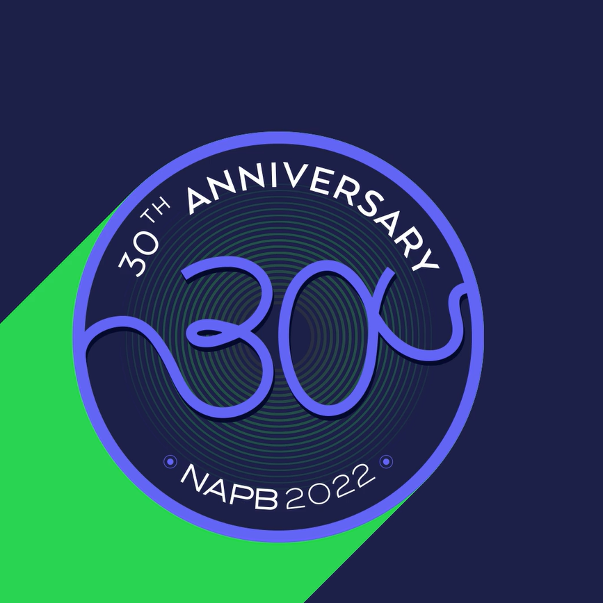 InfomediaLtd's tweet photo. Our team attended the North America Parts Benchmark (NAPB) Conference - what a great time learning and networking with industry influencers! Thanks to @CarlisleCompany for putting on a fantastic event.

#NAPB2022 #conference #parts #aftersales #simplepart #ecommerce https://t.co/ofuqMmamCO