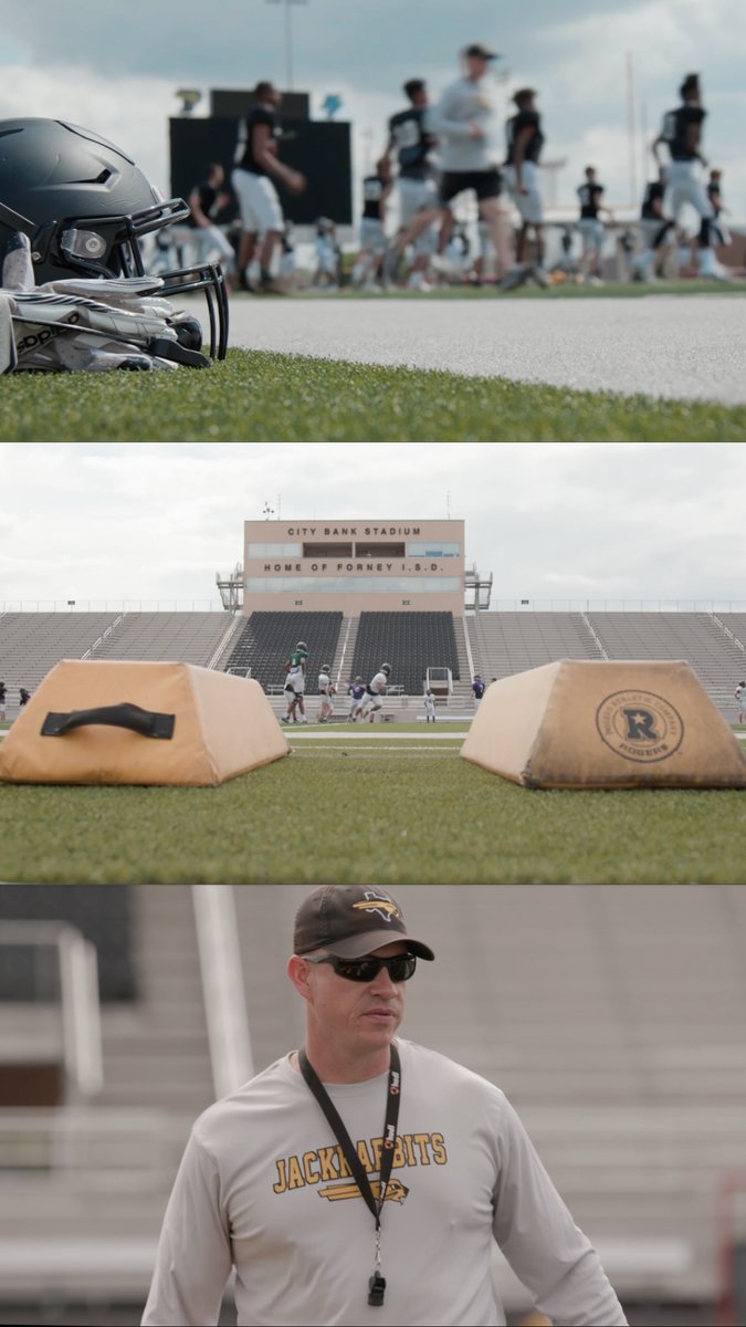 Some screen grabs of what I am working on. <a href="/CoachFleen/">Coach Fleener</a> <a href="/FootballForney/">Jackrabbit Football</a>
