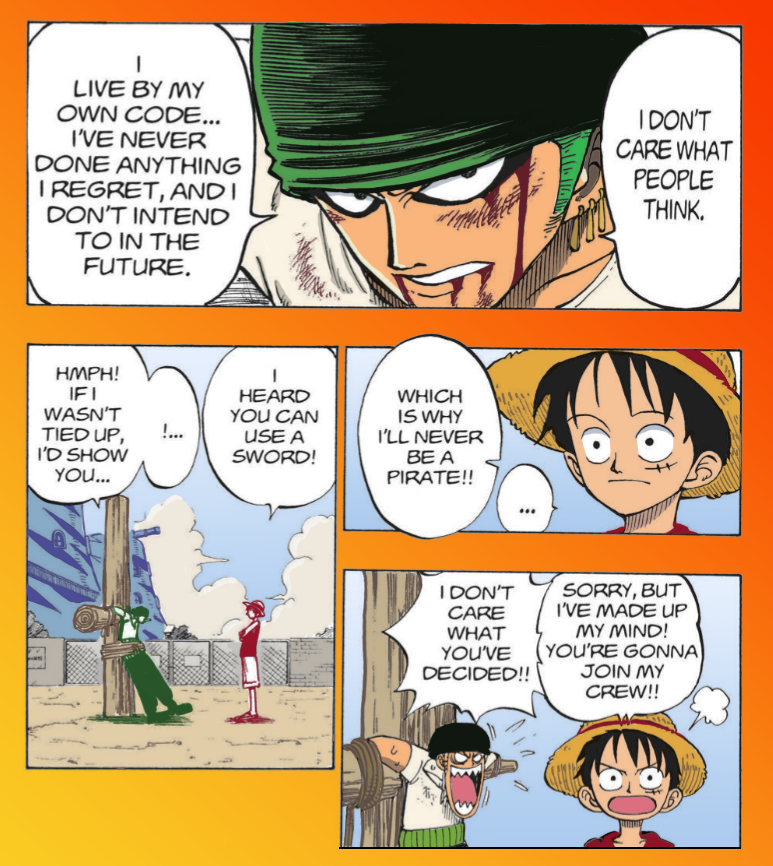Color_D_Panels tweet picture