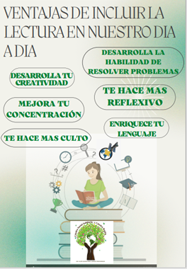 lucia rodriguez tweet media