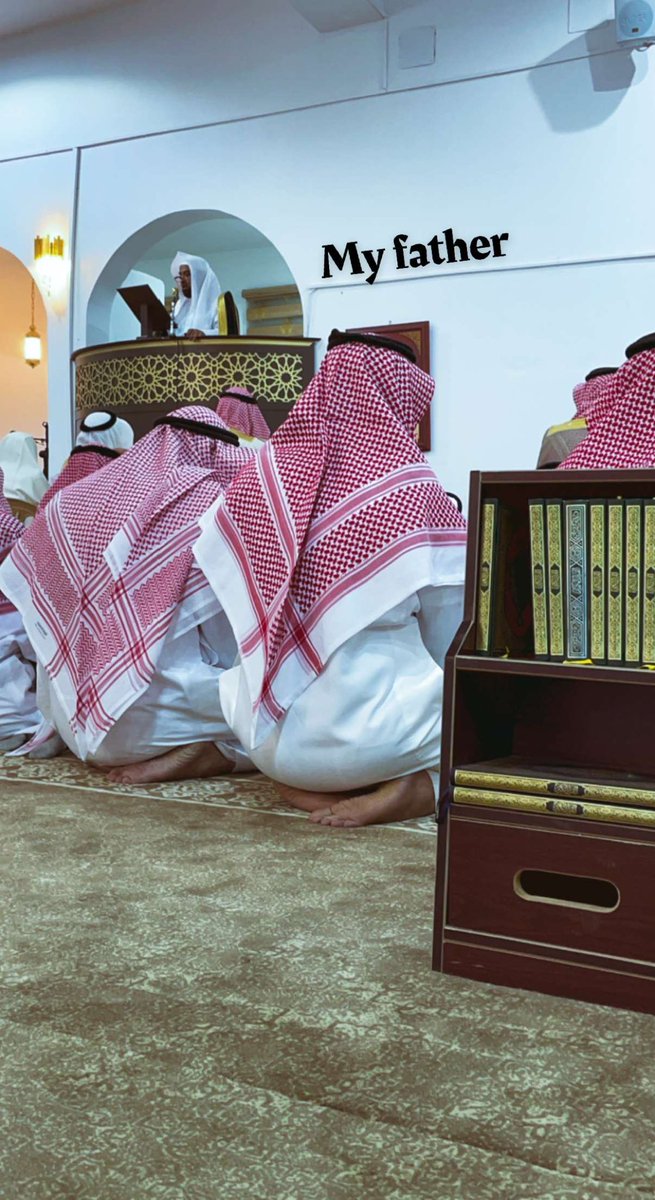 BAlshidadi's tweet photo. كل عام وانتم بخير الله يعيده علينا وعليكم بصحه و العافيه و يتقبل منا #عيد_الفطر_المبارك https://t.co/B9gNnUFYgw
