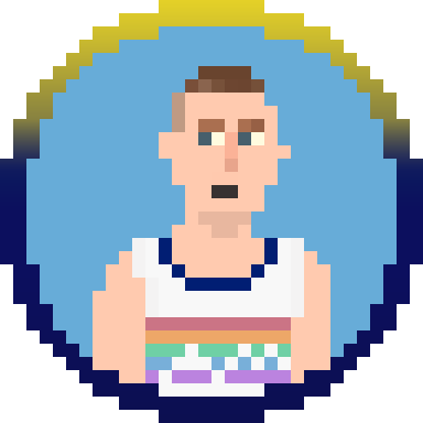 CryptoDunks tweet media