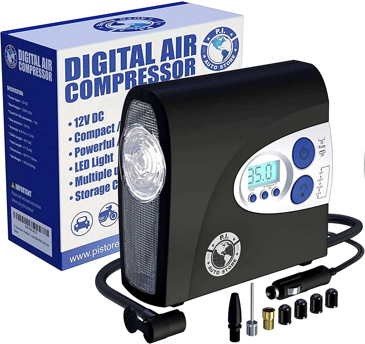 Fat Kid Deals tweet media