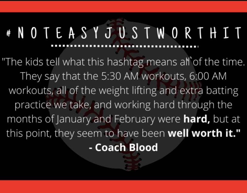 Bearkatz Baseball tweet media