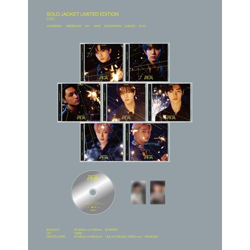 CepheusKim's tweet photo. wts lfb ph #CN_ONHANDS 

Dimension : Senkou Solo Jacket (Jungwon, Heeseung, Jay, Jake, Sunghoon)

⤷ 900 ea
⤷ SECURED
⤷ payo , neta
 
• reply "mine + member"

🏷 wts lfb ph enhypen enha dimension senkou d:s jungwon heeseung jay jake sunghoon japan jpn soljack solo jacket https://t.co/bvPRke7ZOM