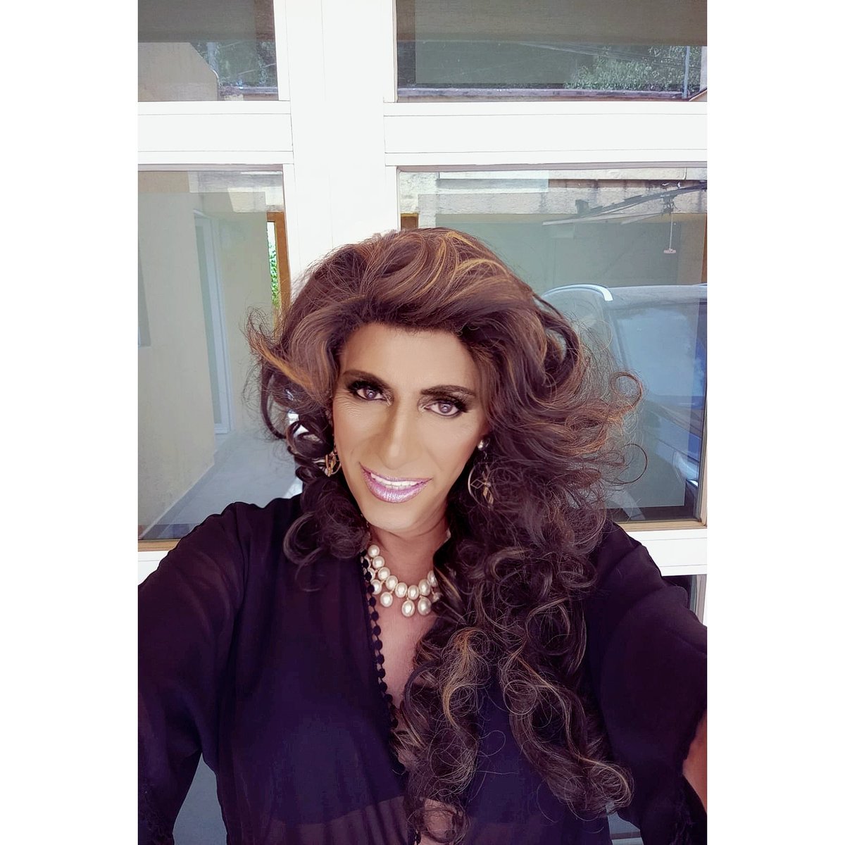 #NuevaFotoDePerfil