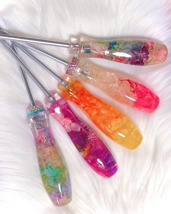 桶川のtwitterイラスト検索結果 桶川のtwitterイラスト検索結果