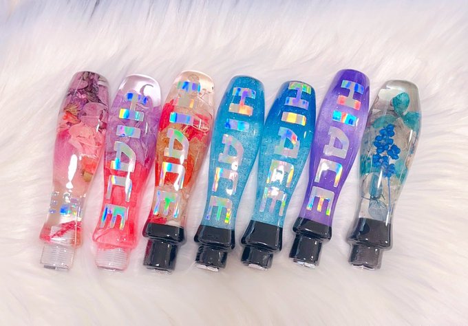 桶川のtwitterイラスト検索結果 桶川のtwitterイラスト検索結果