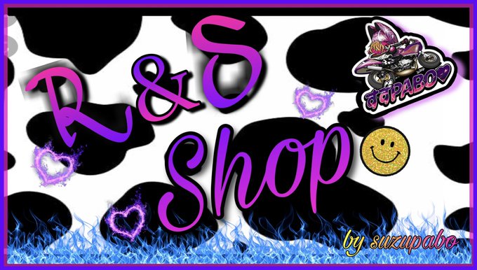 桶川のtwitterイラスト検索結果 桶川のtwitterイラスト検索結果