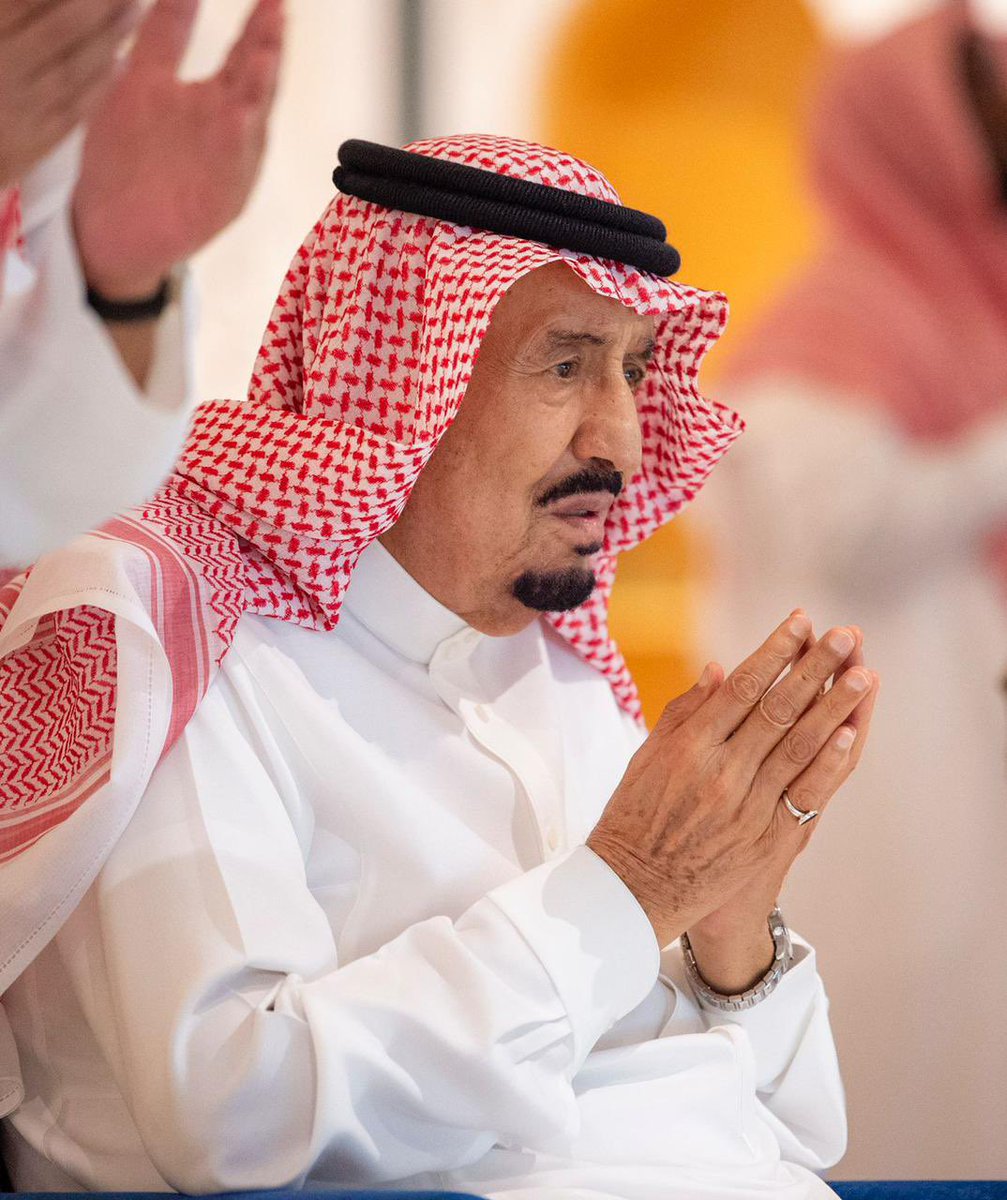 ALmauflh's tweet photo. #ملتقى_آل_مفلـح
 
نرفع اسمى التهاني والتبريكات 

لمقام خادم الحرمين الشريفين 
ولسمو ولي عهده الامين.

وللشعب السعودي كافه بمناسبة
 #عيد_الفطر_المبارك 
#كل_عام_وانت_بخير https://t.co/SOwvn5GsFC