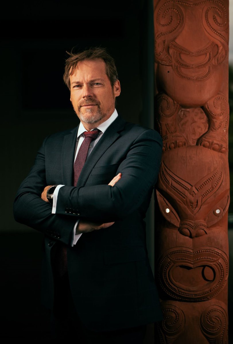 Massey High School tweet media