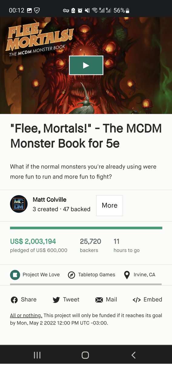 BirkF's tweet photo. @helloMCDM Holy cow you made it... Glad I could contribute to 10 hours of imaginary pasta boiling on stream! https://t.co/H3yyXTVVex