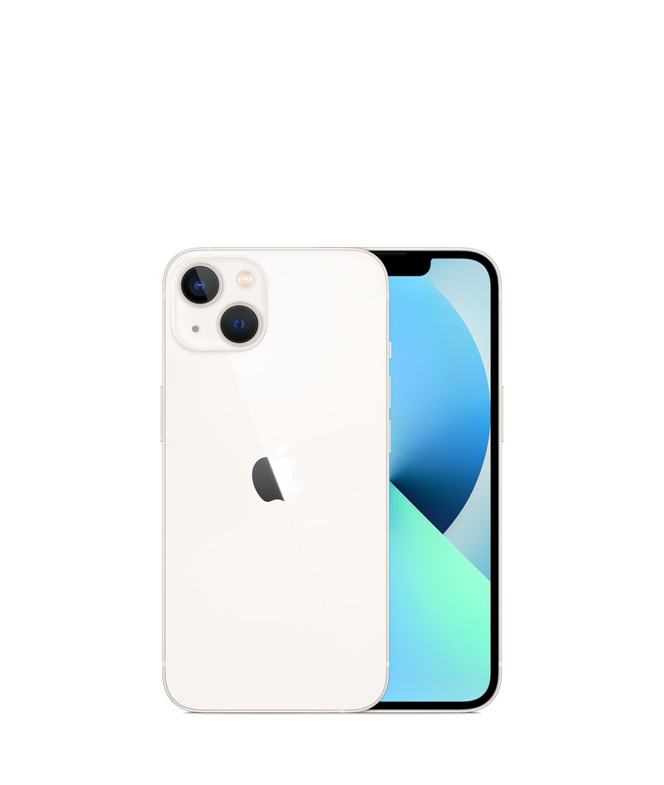 ระหว่างสีชมพูกับสีขาวเลือกสีไหนดี ㅜㅜ