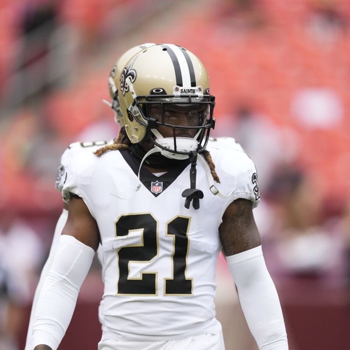 Happy birthday Bradley Roby    | | 