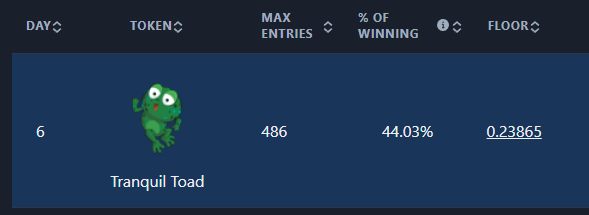 BookGameTracker tweet picture