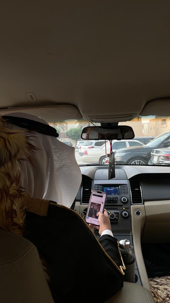 كل عام وأنت بخير وصحة وعافية وتألق