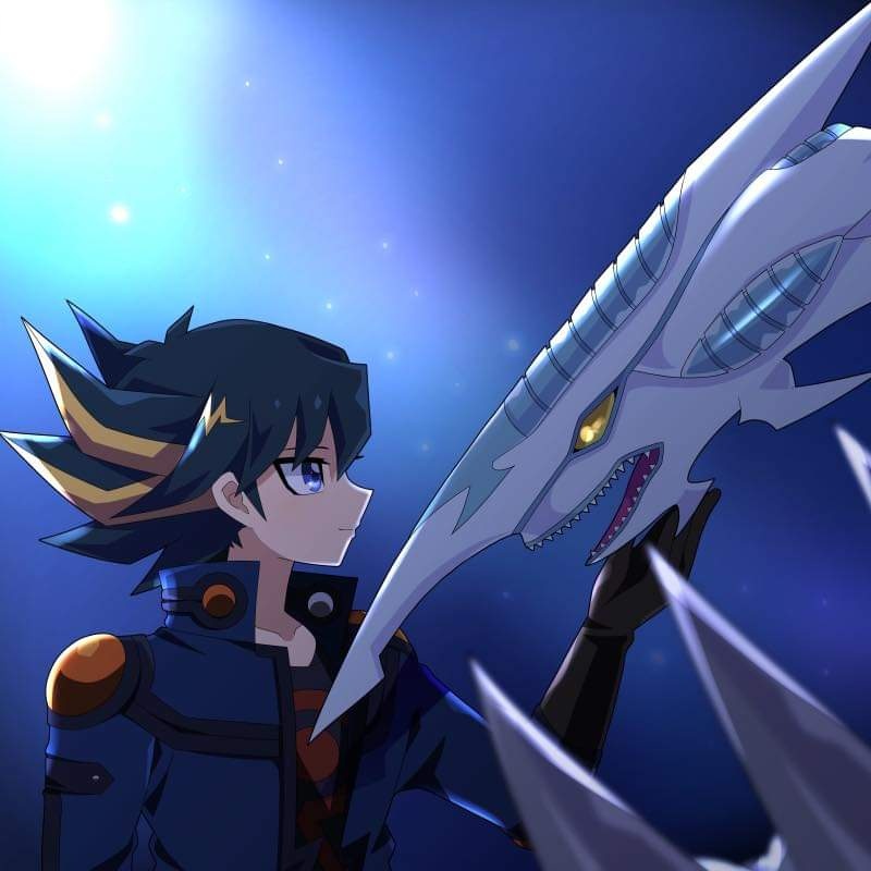 YuseiFu34495232's tweet photo. #NewProfilePic https://t.co/KJQVg2tnd3