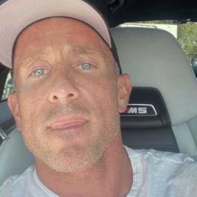 Rob Alessandro tweet media