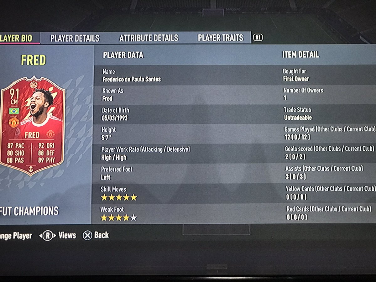 lukelor's tweet photo. @Castro1021 FREDERICO IS INSANE!! https://t.co/NCrQRhxdJ1