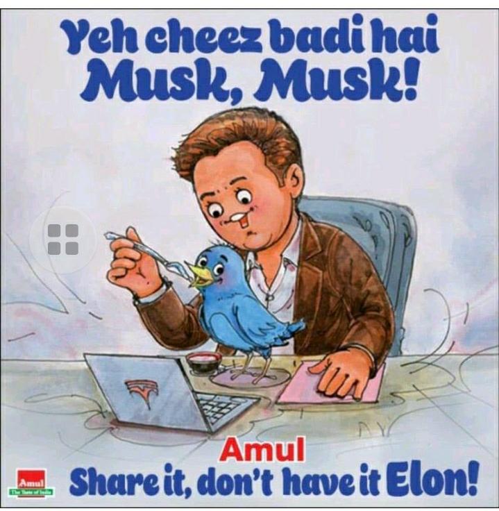 manishlunia80's tweet photo. Master piece! https://t.co/JFtW6EdBzQ