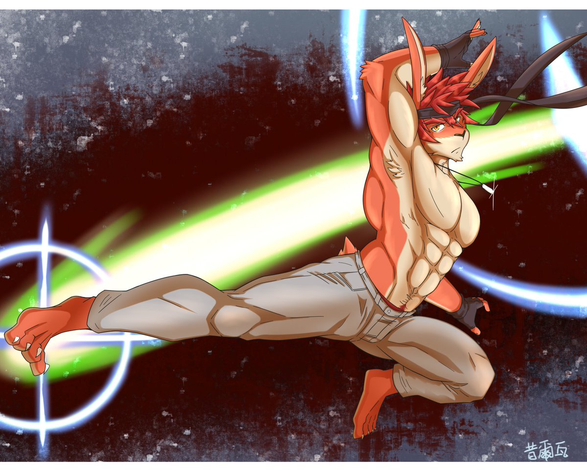 <a href="/Rabbity_Art/">🐰RBTᵃʳᵗ</a> 

Rabbity's BackAir