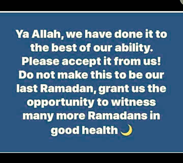 whiteeaglenred's tweet photo. Counting on you ya Allah. https://t.co/rsSnPYayh4