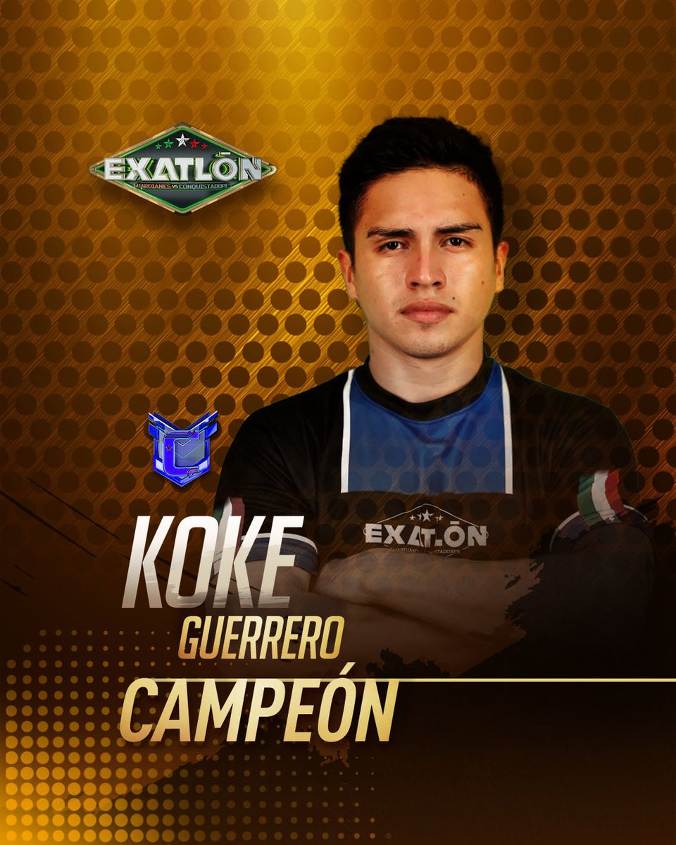 bcarol1ne's tweet photo. Hoy la magia se va a repetir y Koke será Bicampeón!! 
KOKE, YO CREO EN TI!!

HECHICERO TU MAGIA TRASCIENDE
#GranFinalAllStar https://t.co/ieMaOBVn2L