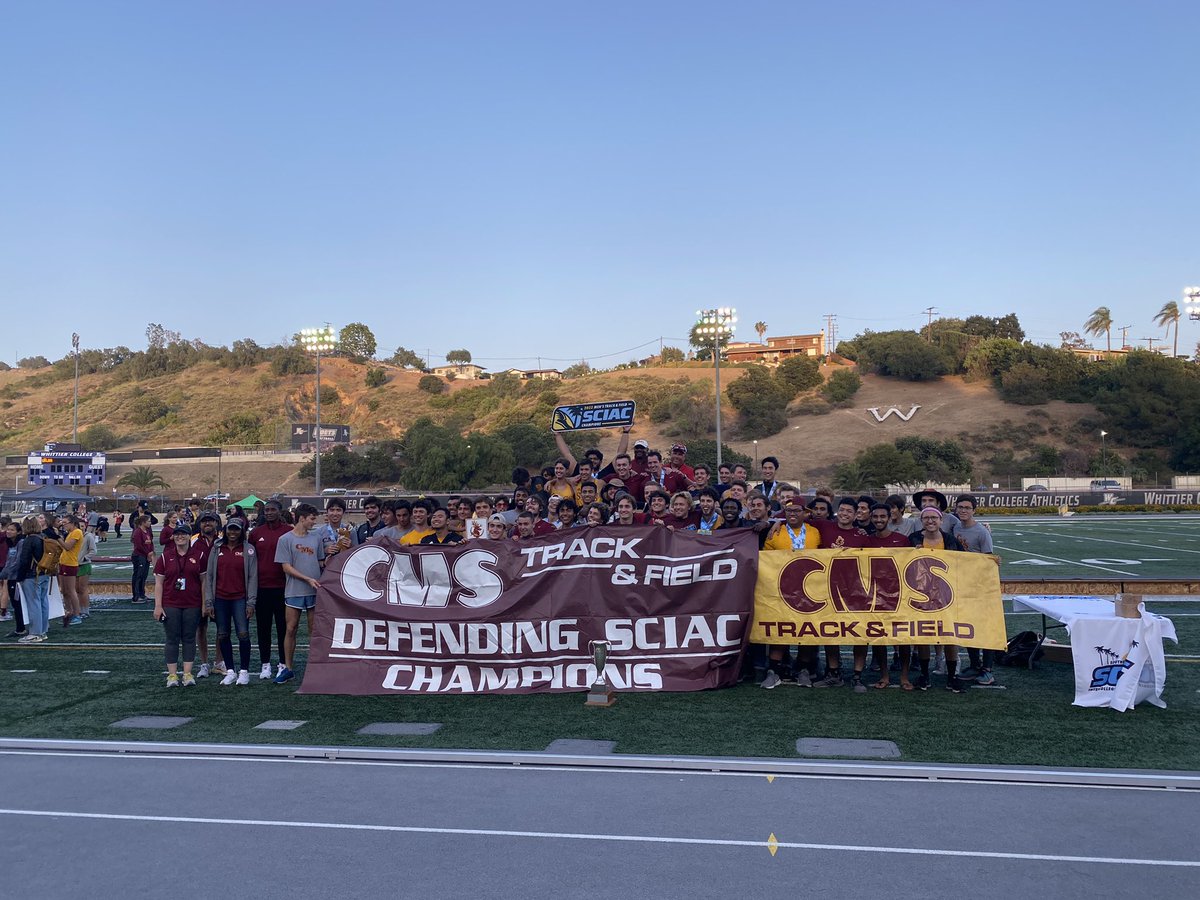 EricaPJasper's tweet image. So proud of the Athenas and Stags! 🥇