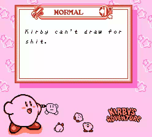 egoraptor's tweet photo. https://t.co/vTwUh9Rrnp