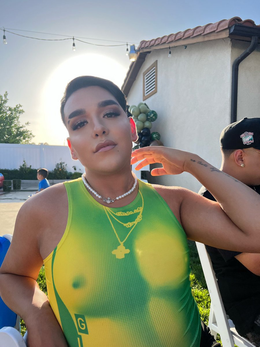 ☀️
