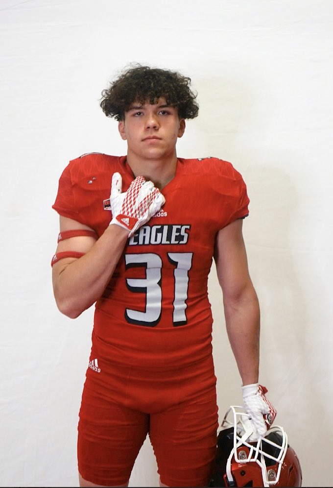 KalaniSteward's tweet photo. I had a great time in Cheney this weekend!! Appreciate the hospitality from @EWUFootball @marcanderson_ and the rest of the coaching staff!!

@teamlillard7on7 @flyguyhuey5 @bomber_richland @BrandonHuffman https://t.co/y6ZPZmQi79