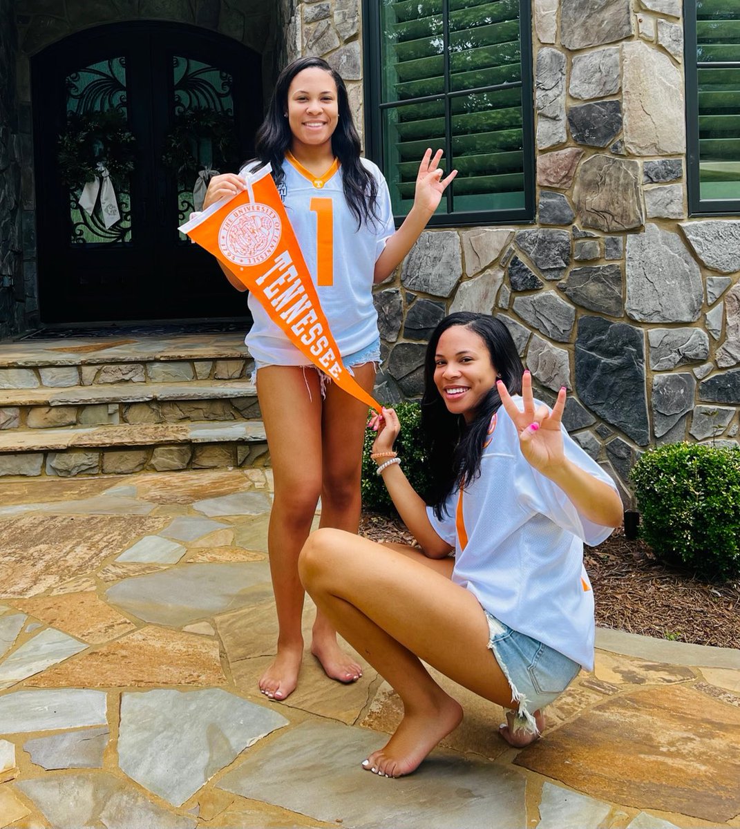 Rodney Garner tweet media