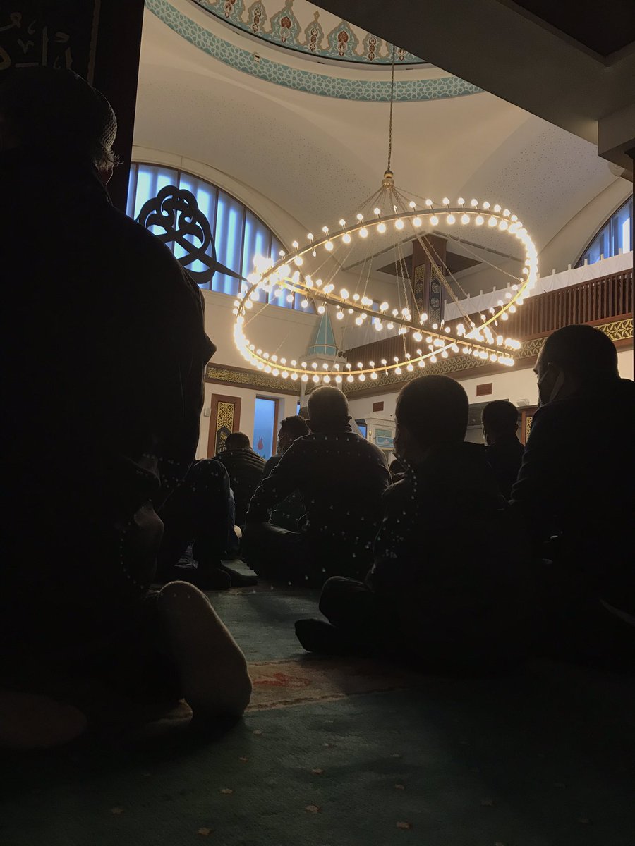 Hayırlı bayramlar araba abilerim