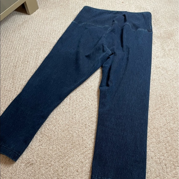 Michelle Lynn, CSCP tweet media