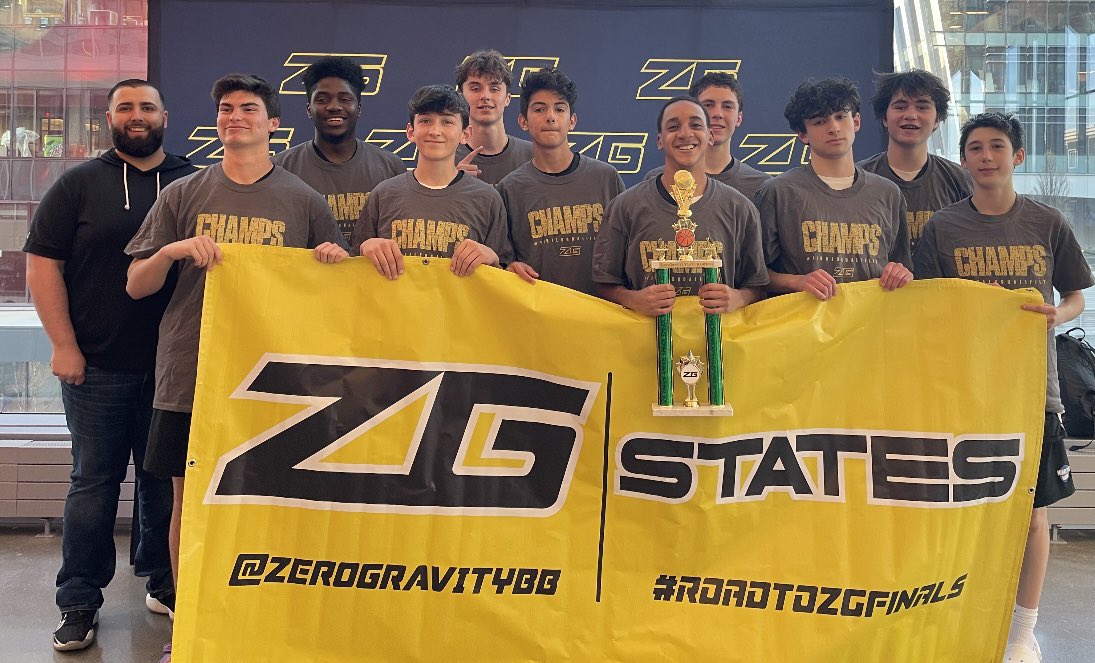 zg_newengland's tweet photo. 🏆CHAMPS🏆

This @MiddlesexMagic squad was fun to watch. They play the game the right way with a lot of ball movement and smart decision making. Much deserved 💯

#ZGStates https://t.co/1SFHMzQiBw