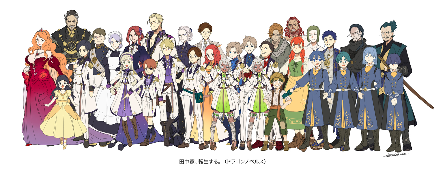 Kaworu カヲル Zaki Kaw Twitter