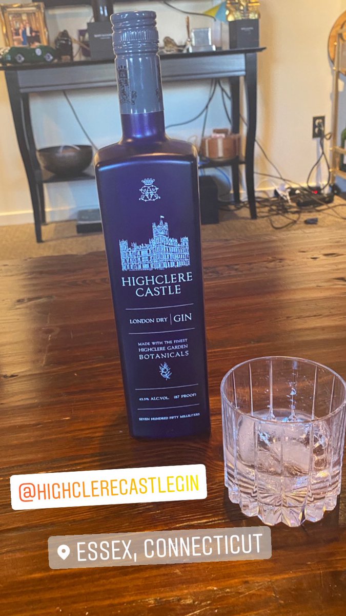 Lords of Grantham tweet media