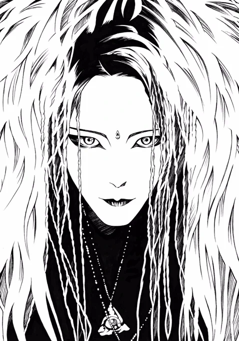 5月2日
#hide Memorial Day 2022 