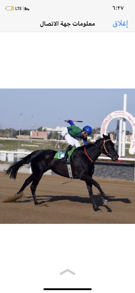 عيدكم مبارك
وعساكم من عواده
وتقبل الله منا ومنكم صالح الأعمال