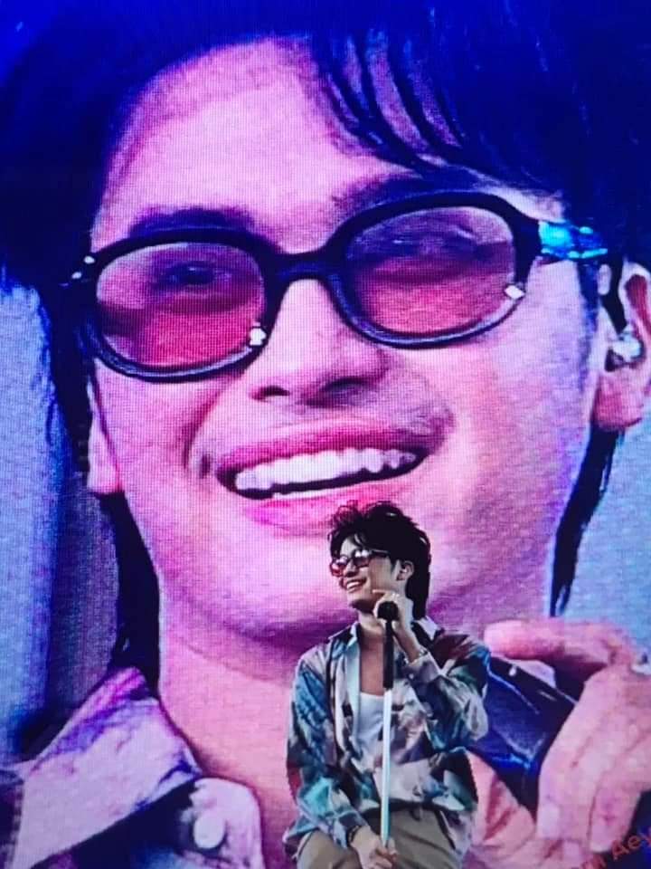 Nitnirun2's tweet photo. #Nit_nirun #นั่งเลกับนนท์ #NONTTANONT
#NONTTALK25 #TANONTGAME311 https://t.co/oFeerHRVUa