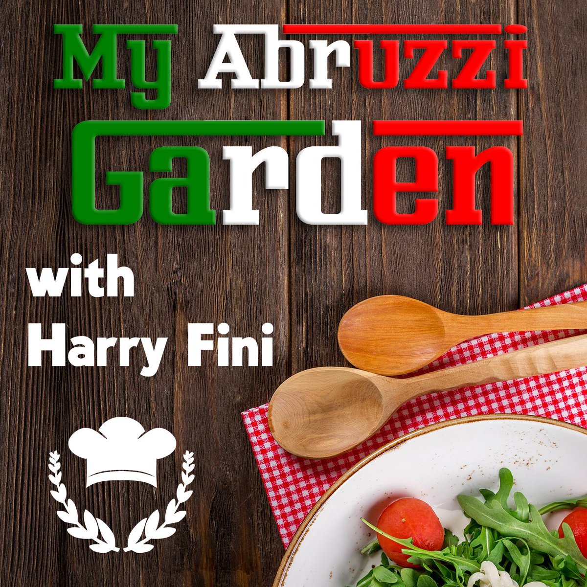 NPC_network's tweet photo. Meet Harry Fini on the newest podcast on the New Pod City Podcast Network! https://t.co/ZdLgMBzYi2 https://t.co/mH47l4UKNt