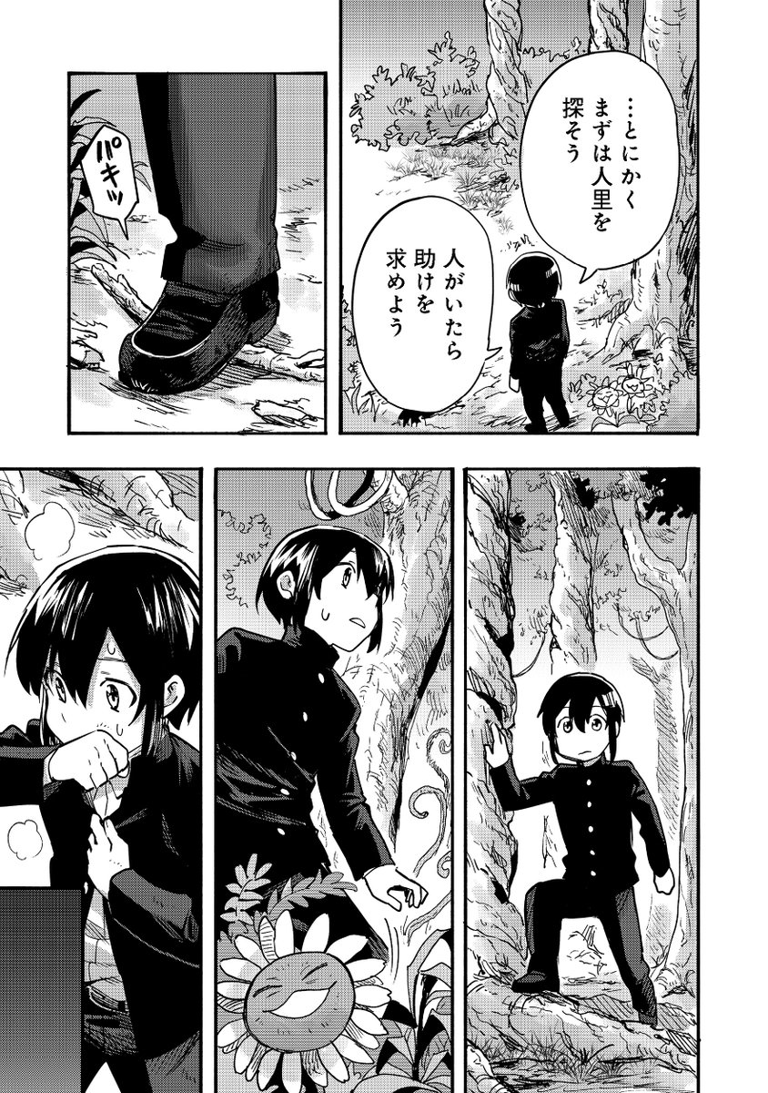 (6/12) 