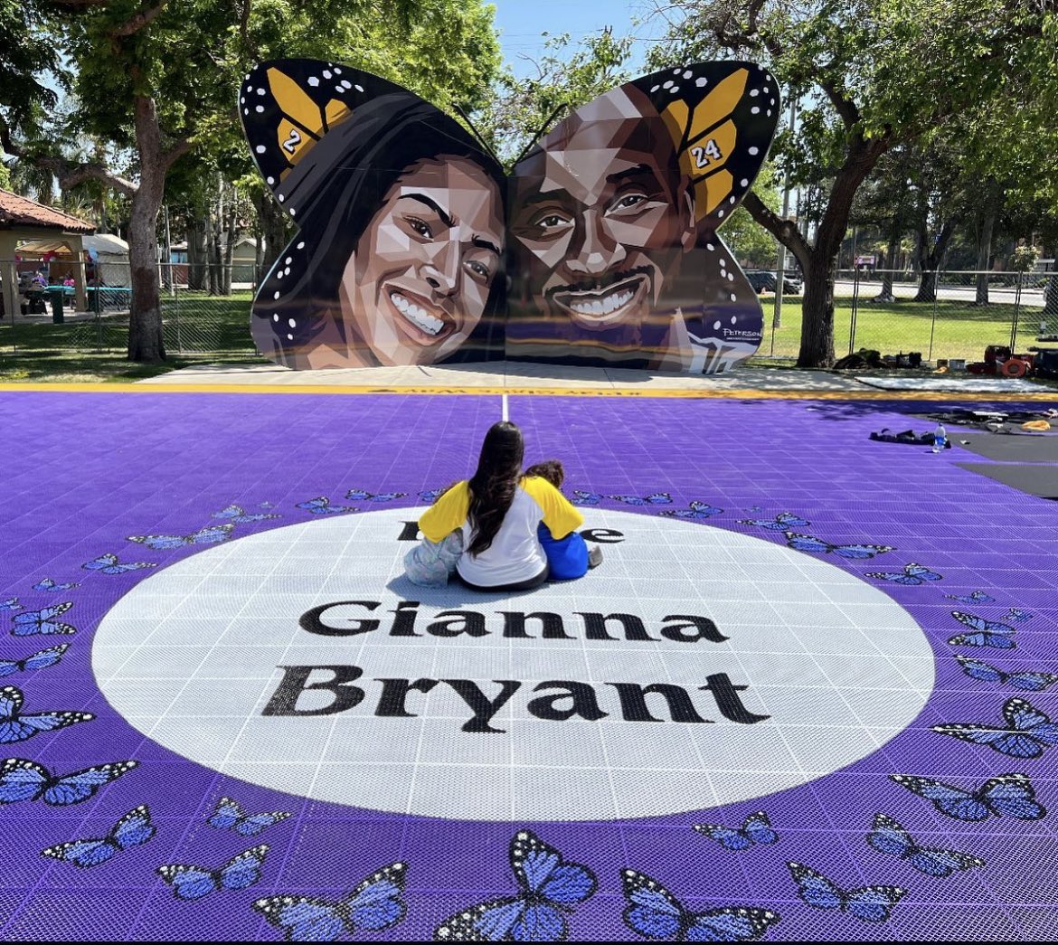 Happy Birthday Gigi 🎊🎂🎁