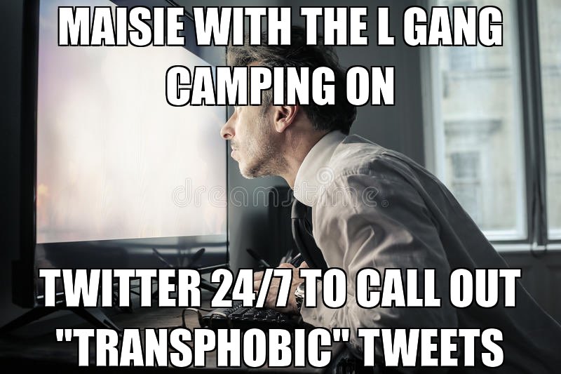 Kinetolic Gaming tweet media