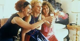 merlinpapin3's tweet photo. Du côté de chez Dave et des Moulins , mon TOP30 des #FilmsHollandais
29 - #ZusetZoo de #PaulavanderOest (2001) avec #HalinaRejn #AnnekeBlok #MonicHendrickx #JacobDerwig
@FredOL69007 @tbarnaud @FredOL69007 https://t.co/7hDYxqHnz8